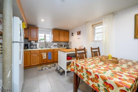 149 Baltimore Avenue Hillside NJ 07205
