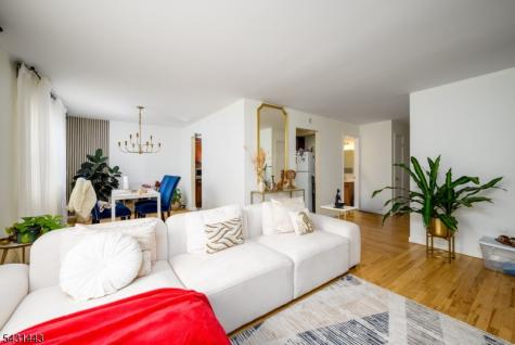 149 Baltimore Avenue Hillside NJ 07205