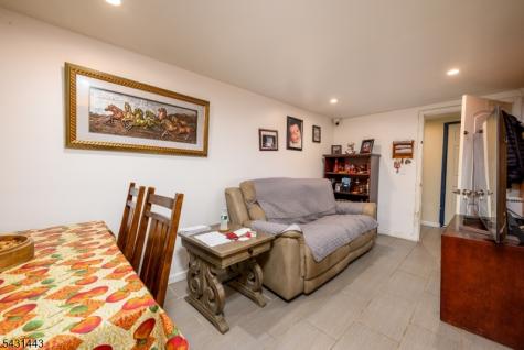 149 Baltimore Avenue Hillside NJ 07205