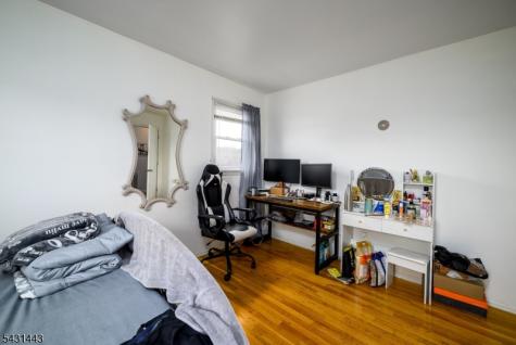 149 Baltimore Avenue Hillside NJ 07205