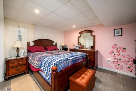 149 Baltimore Avenue Hillside NJ 07205
