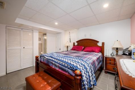 149 Baltimore Avenue Hillside NJ 07205