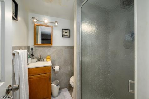 149 Baltimore Avenue Hillside NJ 07205