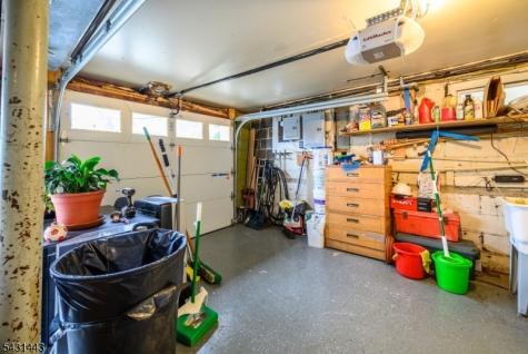 149 Baltimore Avenue Hillside NJ 07205