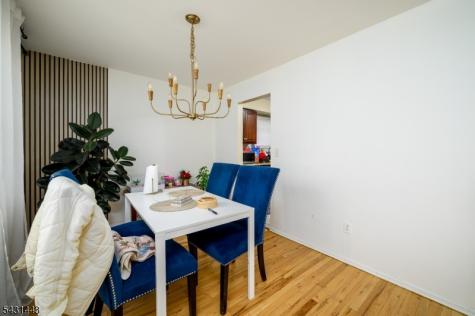149 Baltimore Avenue Hillside NJ 07205