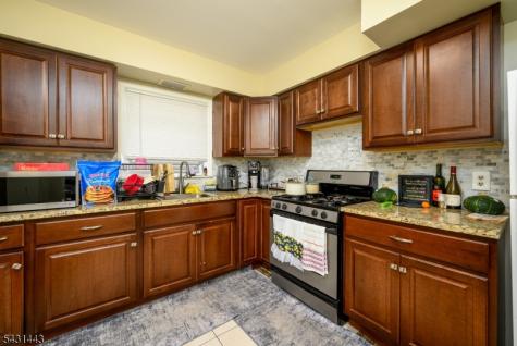 149 Baltimore Avenue Hillside NJ 07205