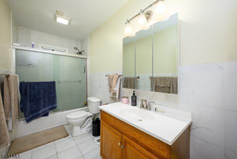149 Baltimore Avenue Hillside NJ 07205