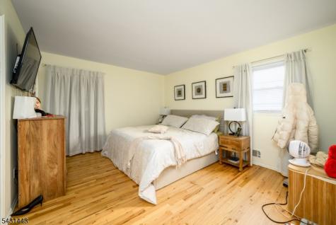 149 Baltimore Avenue Hillside NJ 07205