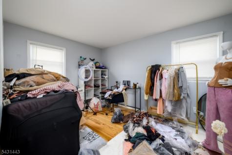 149 Baltimore Avenue Hillside NJ 07205