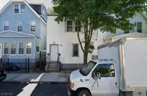 830 S 19th Street Newark NJ 07108
