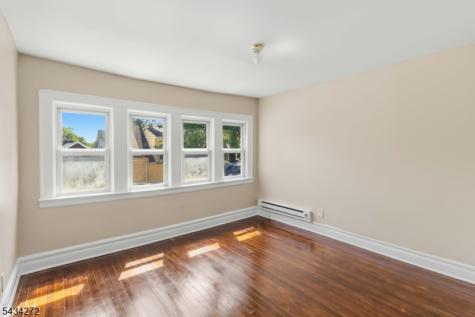 102 Lincoln Street Montclair NJ 07042