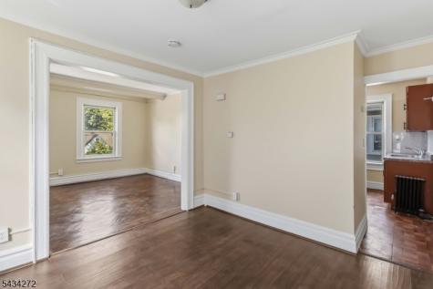 102 Lincoln Street Montclair NJ 07042