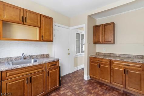 102 Lincoln Street Montclair NJ 07042