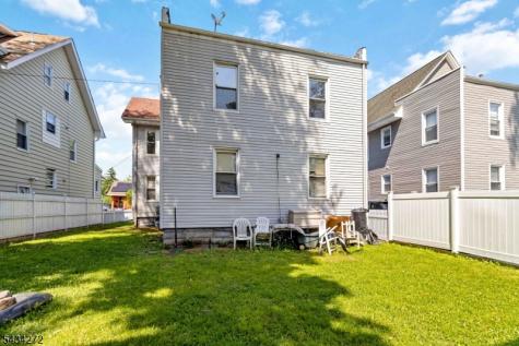 102 Lincoln Street Montclair NJ 07042