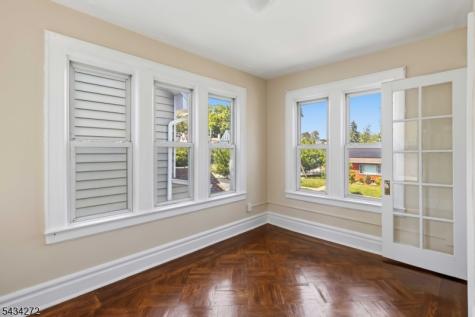 102 Lincoln Street Montclair NJ 07042