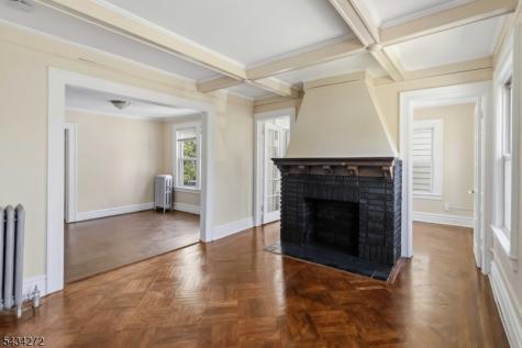 102 Lincoln Street Montclair NJ 07042