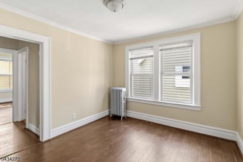 102 Lincoln Street Montclair NJ 07042