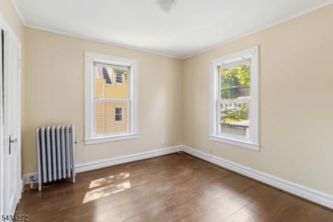 102 Lincoln Street Montclair NJ 07042