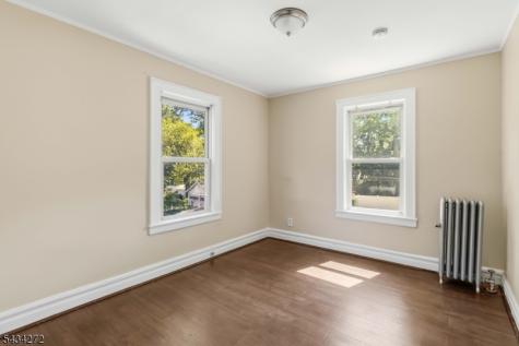 102 Lincoln Street Montclair NJ 07042