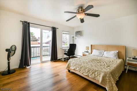 532 2ND Street Carlstadt NJ 07072