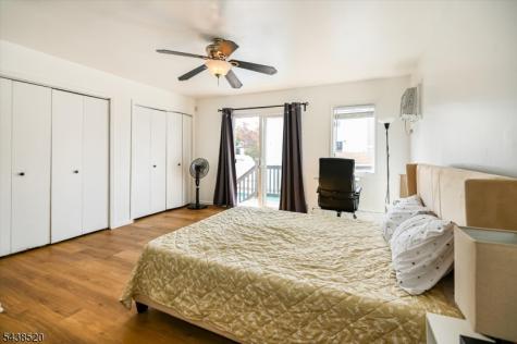 532 2ND Street Carlstadt NJ 07072