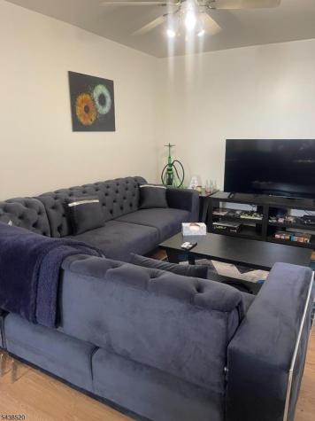 532 2ND Street Carlstadt NJ 07072