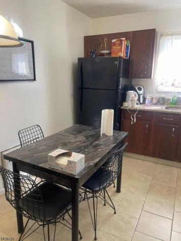 532 2ND Street Carlstadt NJ 07072