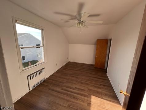 532 2ND Street Carlstadt NJ 07072