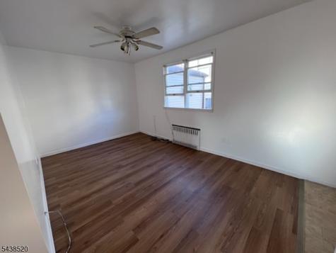 532 2ND Street Carlstadt NJ 07072