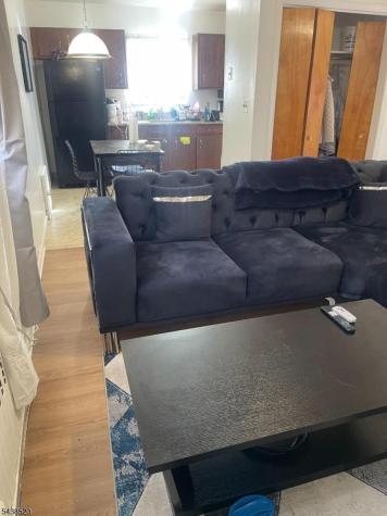 532 2ND Street Carlstadt NJ 07072