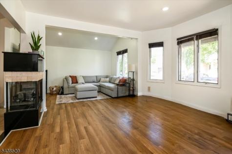 532 2ND Street Carlstadt NJ 07072