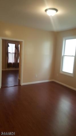 100 Lyons Avenue Newark NJ 07112