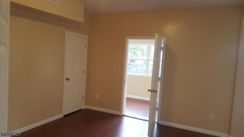 100 Lyons Avenue Newark NJ 07112