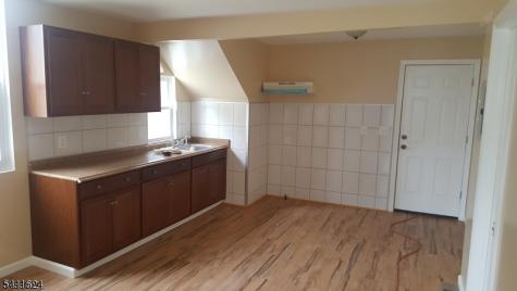 100 Lyons Avenue Newark NJ 07112