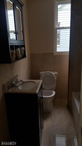 100 Lyons Avenue Newark NJ 07112