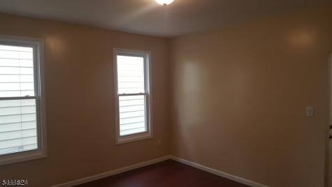 100 Lyons Avenue Newark NJ 07112