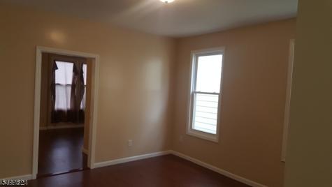 100 Lyons Avenue Newark NJ 07112
