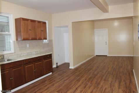 100 Lyons Avenue Newark NJ 07112