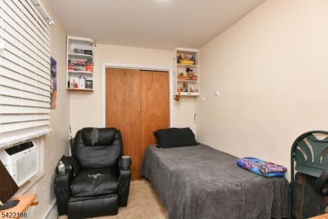155 Lafayette Street Newark NJ 07105