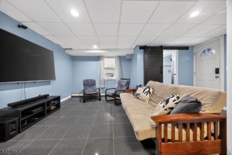 165 Macarthur Avenue Garfield NJ 07026
