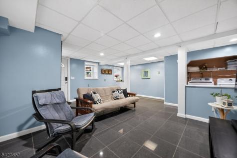 165 Macarthur Avenue Garfield NJ 07026