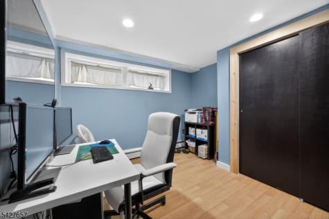 165 Macarthur Avenue Garfield NJ 07026