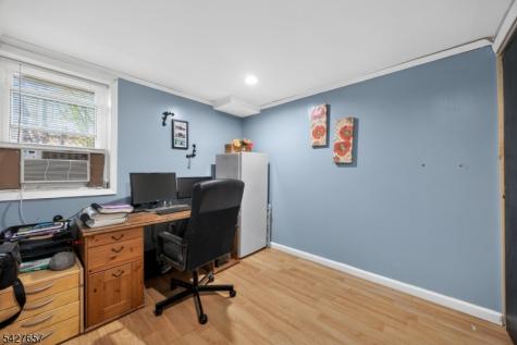 165 Macarthur Avenue Garfield NJ 07026