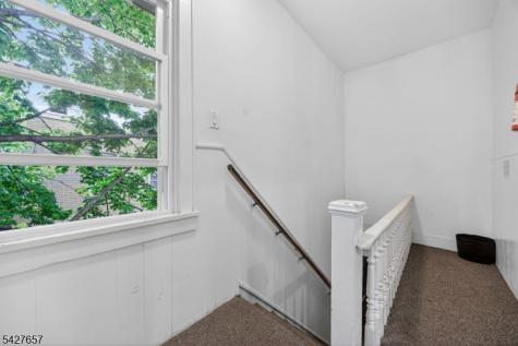 165 Macarthur Avenue Garfield NJ 07026