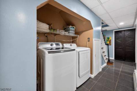 165 Macarthur Avenue Garfield NJ 07026