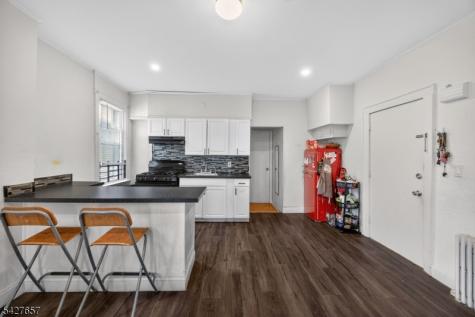 165 Macarthur Avenue Garfield NJ 07026