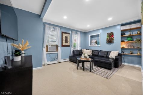 165 Macarthur Avenue Garfield NJ 07026
