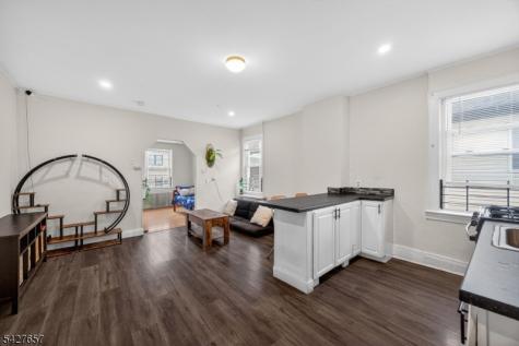 165 Macarthur Avenue Garfield NJ 07026