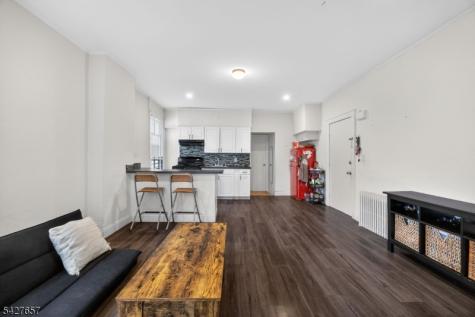 165 Macarthur Avenue Garfield NJ 07026