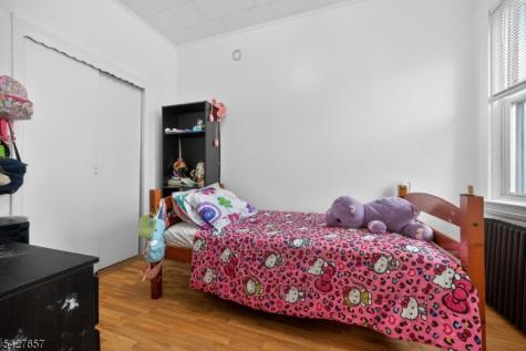 165 Macarthur Avenue Garfield NJ 07026